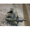 Recambio de bomba freno para ford focus c-max (cap) trend (d) referencia OEM IAM   