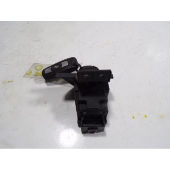 CONMUTADOR DE ARRANQUE 66129172369 10862510 10862510