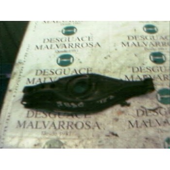 BRAZO SUSPENSION INFERIOR TRASERO DERECHO 