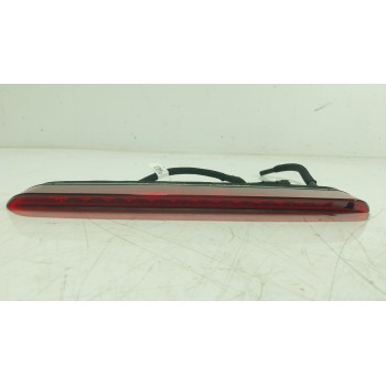 PILOTO TRASERO CENTRAL 9836561780 