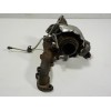 Recambio de turbocompresor para skoda rapid 1.6 tdi dpf referencia OEM IAM 04L253020C 04L253020C 8298475