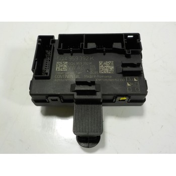 MODULO ELECTRONICO 5Q4959392K 5Q4959392K 