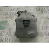 Recambio de pinza freno delantera derecha para audi a3 (8l) 1.9 tdi ambition referencia OEM IAM 1K0615124D  
