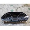Recambio de cuadro instrumentos para peugeot 208 access referencia OEM IAM   