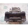 Recambio de pinza freno delantera derecha para volvo s60 berlina 2.4 d referencia OEM IAM 8251317  