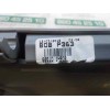 Recambio de guantera para nissan micra (k13) 1.2 cat referencia OEM IAM 685101HB0B  