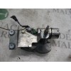 Recambio de motor limpia trasero para opel tigra 1.6 16v referencia OEM IAM   