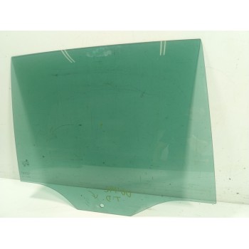 CRISTAL PUERTA TRASERO DERECHO 5NA845026E 