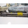Recambio de airbag cortina delantero izquierdo para toyota prius (nhw20) 1.5 cat referencia OEM IAM 6218047010  