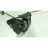 Recambio de cerradura puerta delantera izquierda para seat arona (kj7, kjp) 1.0 tsi referencia OEM IAM 10B837015 10B837015 
