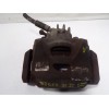 Recambio de pinza freno delantera derecha para peugeot partner furgoneta/monovolumen 1.6 hdi 90 referencia OEM IAM 4400V8  