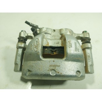 PINZA FRENO DELANTERA IZQUIERDA 1783932 
