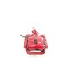 Recambio de pinza freno trasera derecha para seat leon sc (5f5) fr referencia OEM IAM 5Q0615424B  