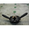 Recambio de mando luces para fiat punto berlina (188) 1.2 16v cat referencia OEM IAM   