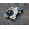 Recambio de motor elevalunas delantero izquierdo para ford focus lim. (cb4) trend referencia OEM IAM   