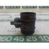 Recambio de caudalimetro para opel corsa e business referencia OEM IAM   