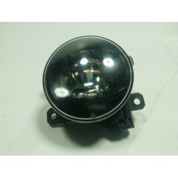 FARO ANTINIEBLA DERECHO 9811333380 9811333380 