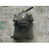 Recambio de pinza freno delantera derecha para audi a3 (8l) 1.9 tdi ambition referencia OEM IAM 1K0615124D  