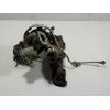 Recambio de turbocompresor para skoda rapid 1.6 tdi dpf referencia OEM IAM 04L253020C 04L253020C 8298475