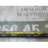 Recambio de tirante delantero derecho para renault clio iii 1.2 16v referencia OEM IAM   