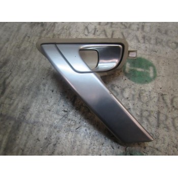 MANETA INTERIOR TRASERA DERECHA 80670BA000 