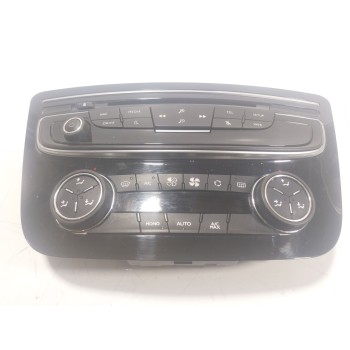 MANDO CLIMATIZADOR 6452Y1 