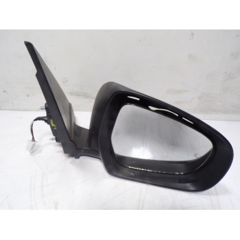 ESPEJO DERECHO 8470154PM026U 