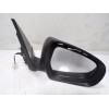 Recambio de espejo derecho para suzuki vitara 1.4 16v boosterjet cat referencia OEM IAM 8470154PM026U  