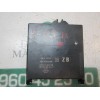 Recambio de modulo electronico para toyota corolla hybrid referencia OEM IAM  8922102710 MB2381008172