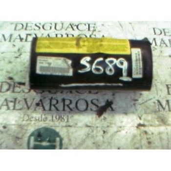 AIRBAG DELANTERO DERECHO 