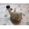 Recambio de deposito expansion para renault laguna ii (bg0) authentique referencia OEM IAM   
