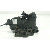 Recambio de cerradura puerta delantera izquierda para seat arona (kj7, kjp) 1.0 tsi referencia OEM IAM 10B837015 10B837015 