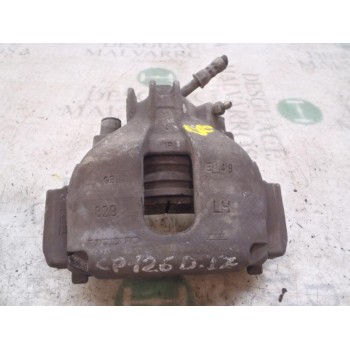 PINZA FRENO DELANTERA IZQUIERDA 8251315 