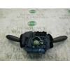 Recambio de mando luces para fiat punto berlina (188) 1.2 16v cat referencia OEM IAM   
