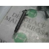 Recambio de inyector para peugeot 405 berlina 1.9 diesel referencia OEM IAM   