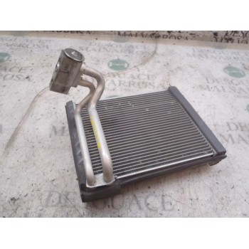 EVAPORADOR AIRE ACONDICIONADO 9541162JEO 