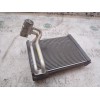 Recambio de evaporador aire acondicionado para suzuki swift berlina (mz) gl (5-ptas.) referencia OEM IAM 9541162JEO  
