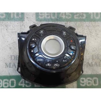 MANDO CLIMATIZADOR 275003HP6C 