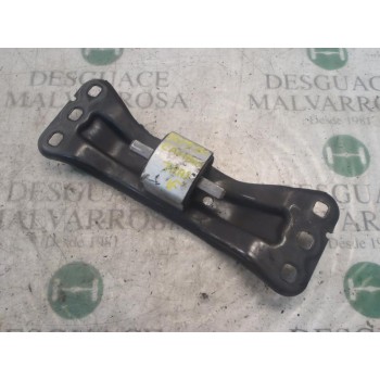 SOPORTE CAMBIO A2032420601 