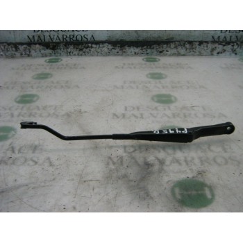 BRAZO LIMPIA DELANTERO DERECHO 