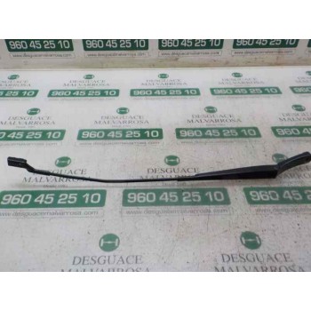 BRAZO LIMPIA DELANTERO DERECHO 5F1955410 