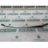 Recambio de brazo limpia delantero derecho para seat leon st (5f8) style referencia OEM IAM 5F1955410  