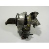 Recambio de turbocompresor para skoda rapid 1.6 tdi dpf referencia OEM IAM 04L253020C 04L253020C 8298475