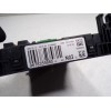Recambio de caja reles / fusibles para peugeot 208 1.2 12v vti referencia OEM IAM 1608326080 9678355880 