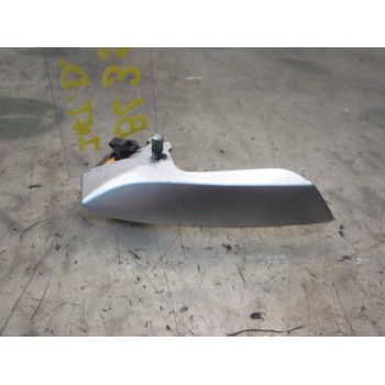 MANETA INTERIOR DELANTERA DERECHA 98846507 