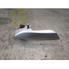 Recambio de maneta interior delantera derecha para fiat linea (110) emotion referencia OEM IAM 98846507  
