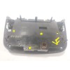 Recambio de mando climatizador para peugeot 508 i (8d_) 1.6 bluehdi 120 referencia OEM IAM 6452Y1  
