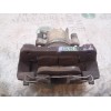 Recambio de pinza freno delantera izquierda para volvo s60 berlina 2.4 d referencia OEM IAM 8251315  