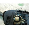 Recambio de mando luces para fiat punto berlina (188) 1.2 16v cat referencia OEM IAM   