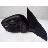 Recambio de espejo derecho para suzuki vitara 1.4 16v boosterjet cat referencia OEM IAM 8470154PM026U  